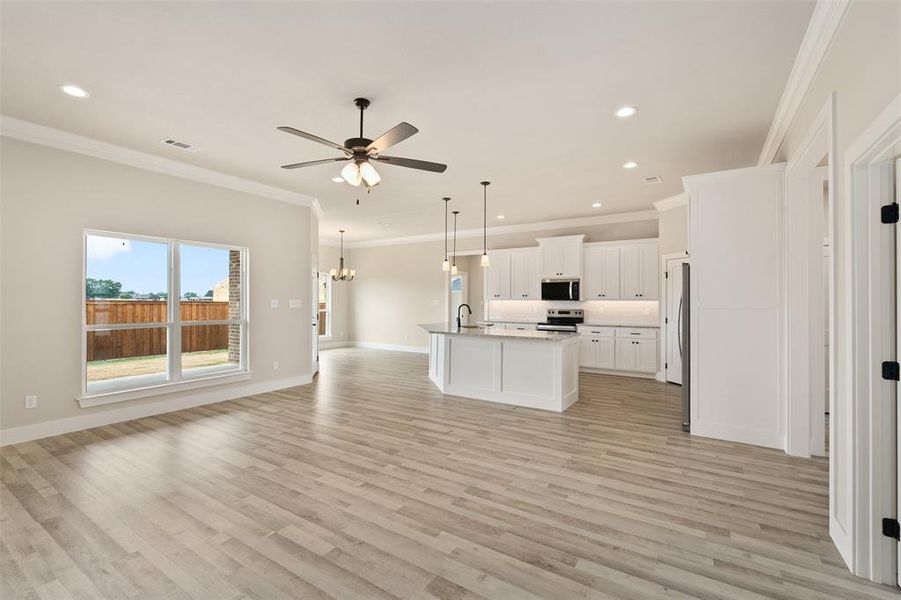 Image 26 of a home in .