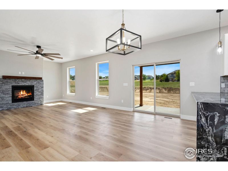 Image 32 of a home in .