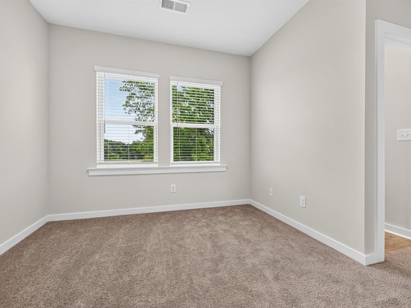 Bedroom Bedroom