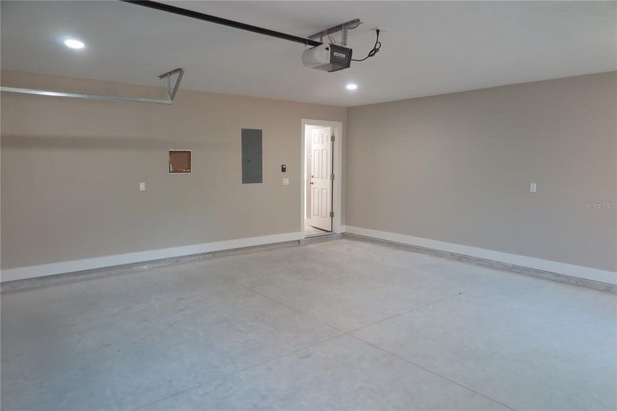 Spacious, unfurnished interior of a new home in , Hawthorne (Image 28). Spacious, unfurnished interior of a new home in , Hawthorne (Image 28).