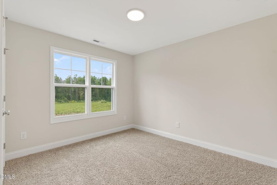 29-web-or-mls-038_P1539490 - Copy