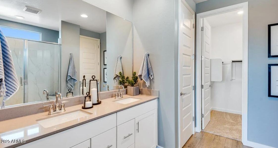 Owners Bath Owners Bath