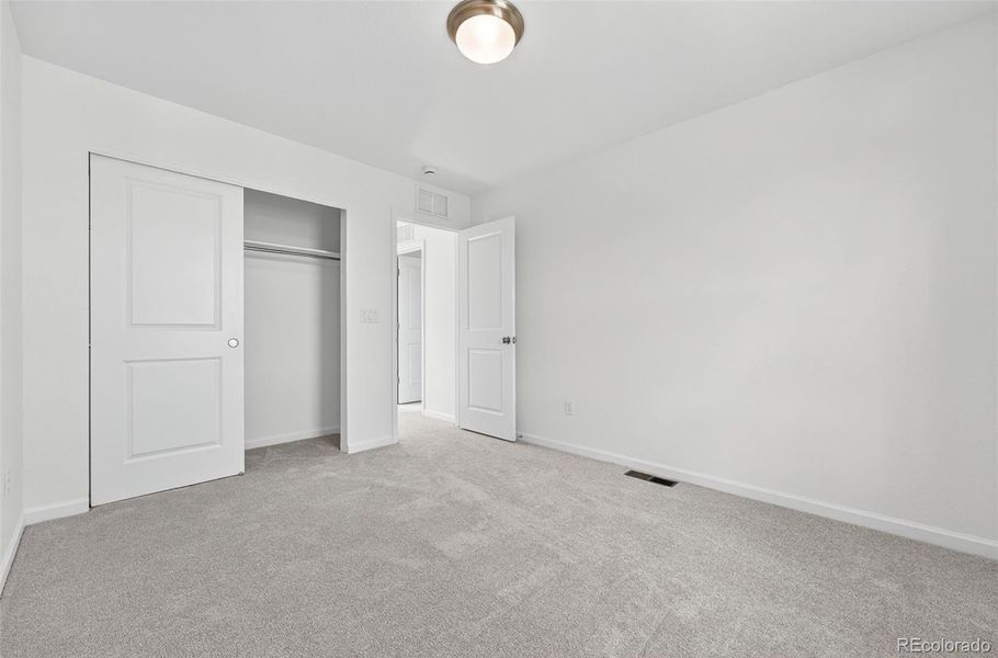 16907 W 92nd Drive ~ Ready Now