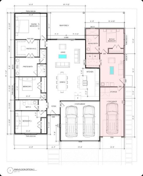 Floorplan_Flex_Unit