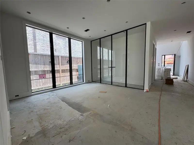 Construction as of: 7/17/25 Construction as of: 7/17/25