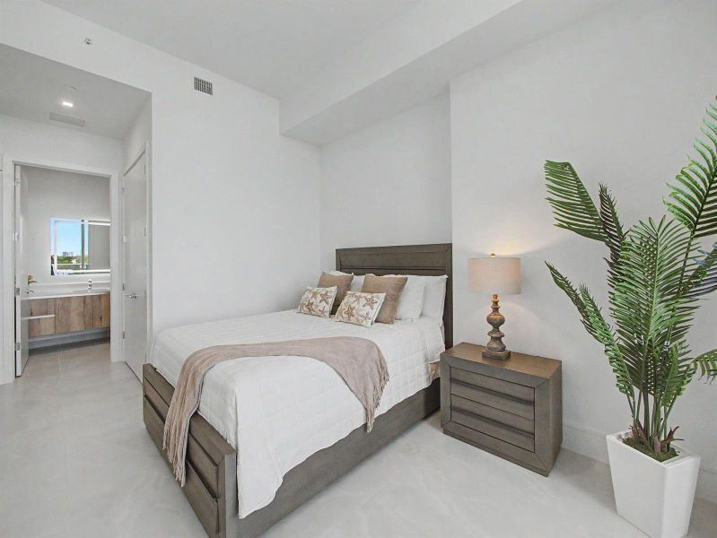 14-web-or-mls-038 14-web-or-mls-038