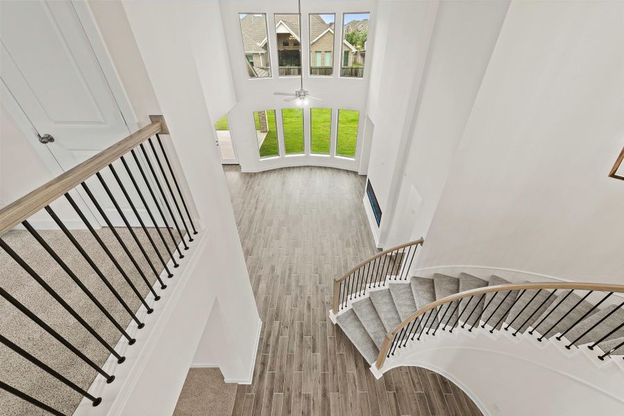 Image 29 of a home in Candela – 60'.