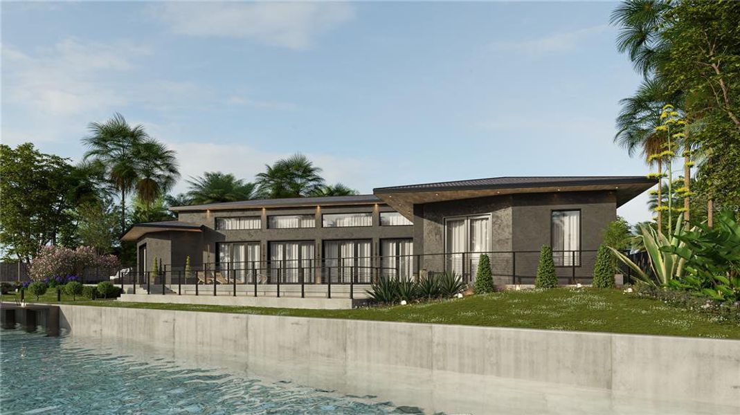 Image 19 of a home in .