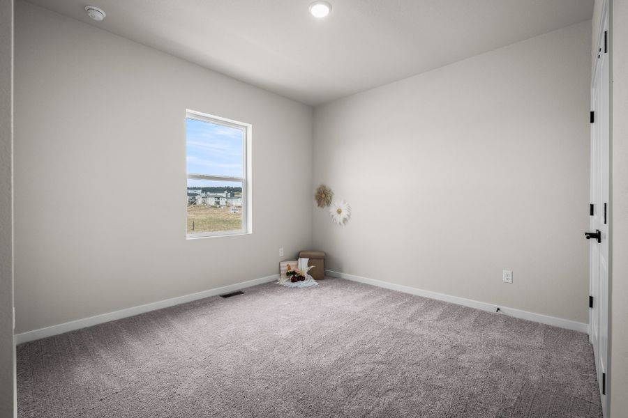 Bedroom Bedroom