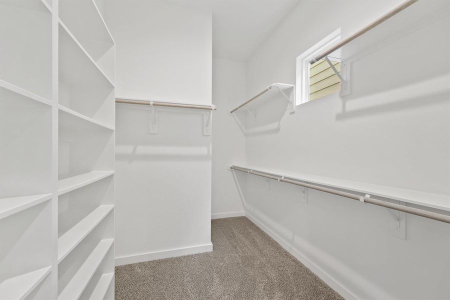 Image 25 of a home in Highland Commons. Image 25 of a home in Highland Commons.