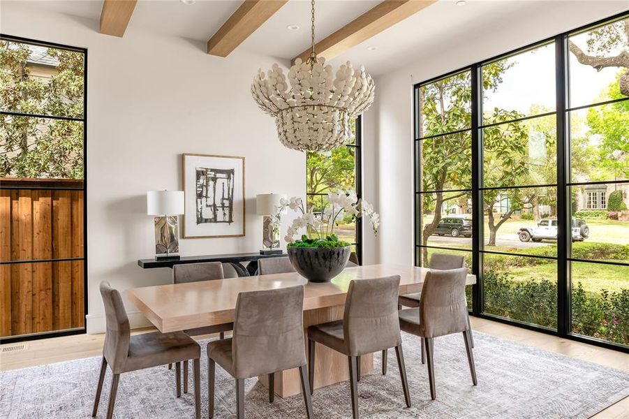 Image 19 of a home in .