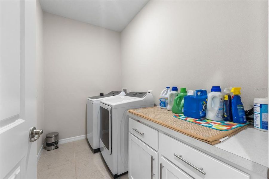 Image 42 of a home in . Image 42 of a home in .
