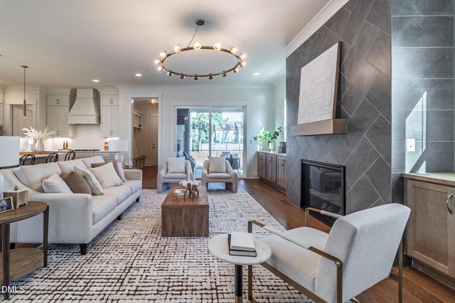 1529_SALEM CHURCH_NEW_INTERIOR_14 1529_SALEM CHURCH_NEW_INTERIOR_14