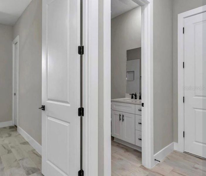Image 17 of a home in .