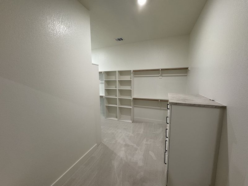 Image 22 of a home in Summit Ranch. Image 22 of a home in Summit Ranch.