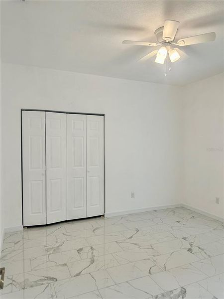 Spacious, unfurnished interior of a new home in , Mount Dora (Image 14).