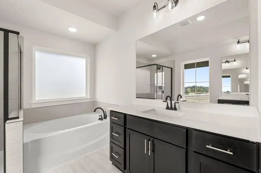 22. 3136 Lenton - Bath (2)