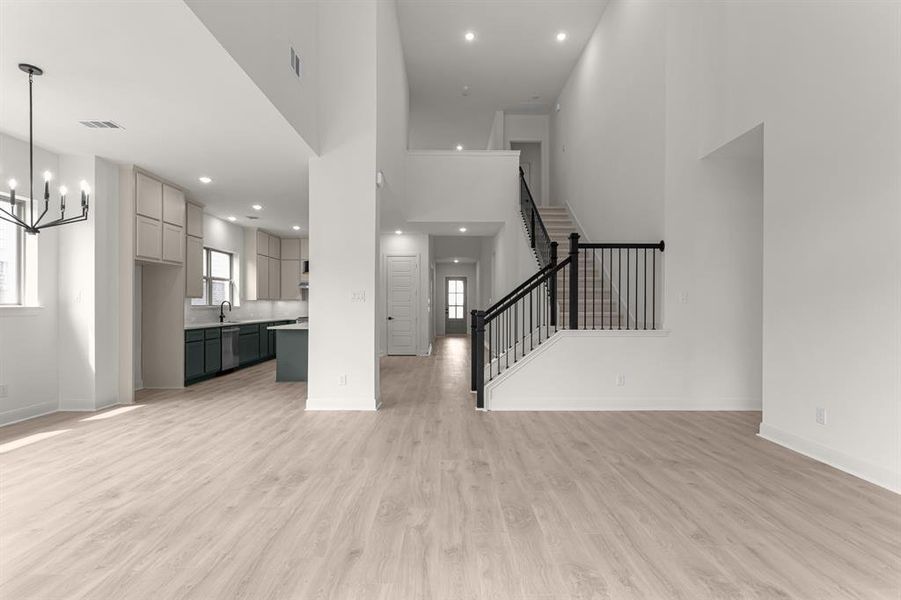 Image 29 of a home in Walsh Classic. Image 29 of a home in Walsh Classic.