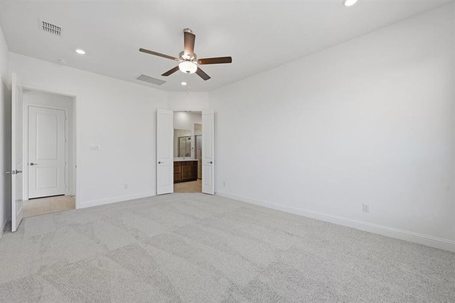 1721 Buck Trail ~ Ready Now