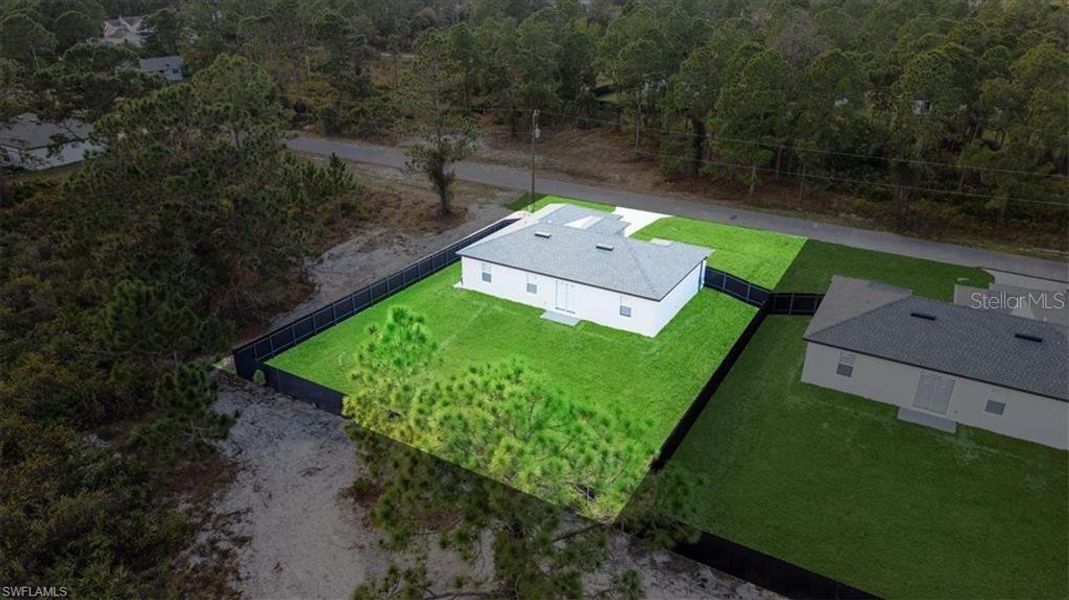 Image 43 of a home in .