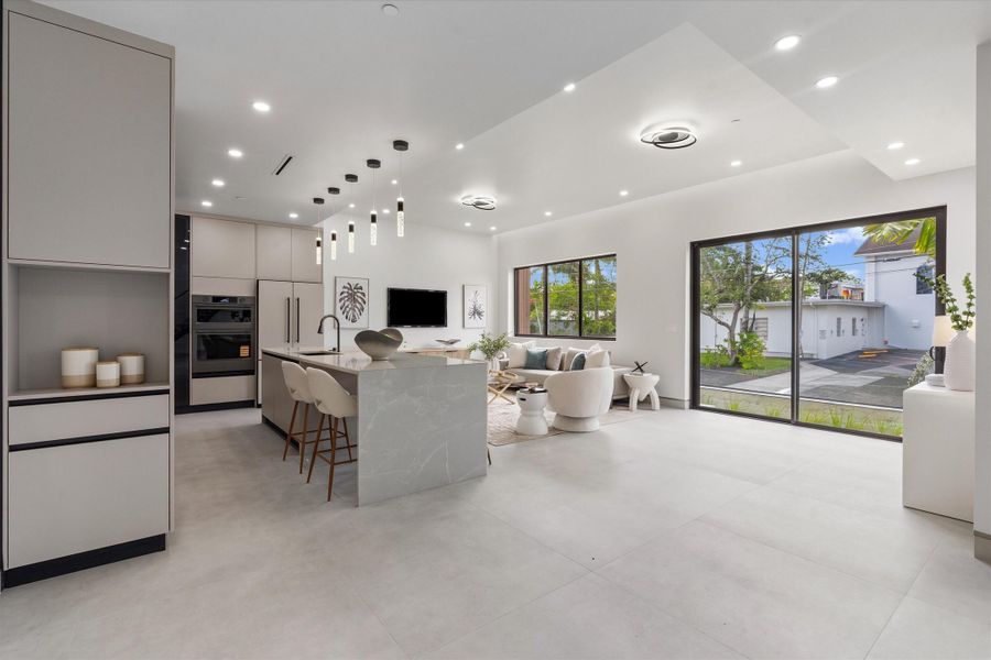 05-843 SW 14th Ct Ft. Lauderdale, FL-133