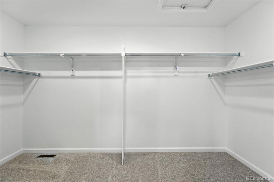 17719 Prairie Peak Trail ~ Ready Now 17719 Prairie Peak Trail ~ Ready Now