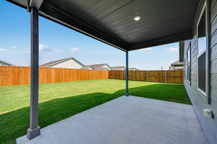 Image 36 of a home in River Ridge. Image 36 of a home in River Ridge.