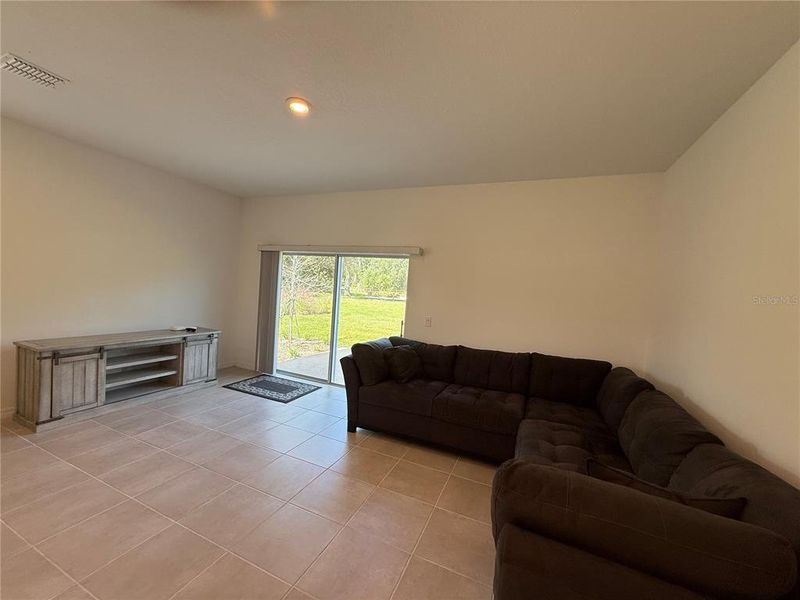 Image 45 of a home in The Townhomes at Bellalago. Image 45 of a home in The Townhomes at Bellalago.