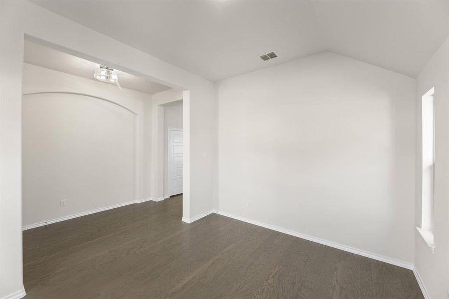 1141 Avery-Dining Room-2