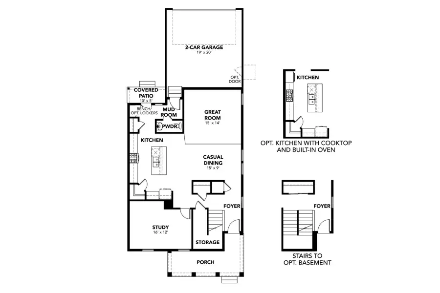 2D floor plan layout of this home in Timnath Lakes, Timnath, CO (Image 3). 2D floor plan layout of this home in Timnath Lakes, Timnath, CO (Image 3).
