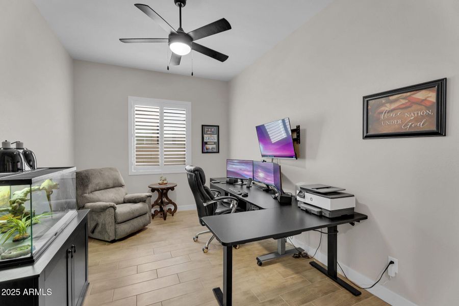 19-web-or-mls-San Tan-28 19-web-or-mls-San Tan-28