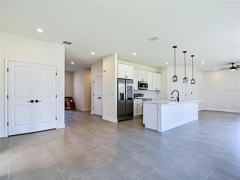 Image 63 of a home in .