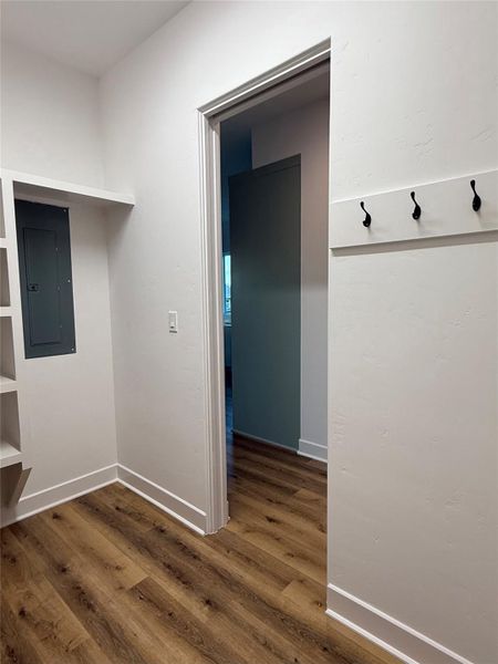 Spacious, unfurnished interior of a new home in , Sargent (Image 22). Spacious, unfurnished interior of a new home in , Sargent (Image 22).