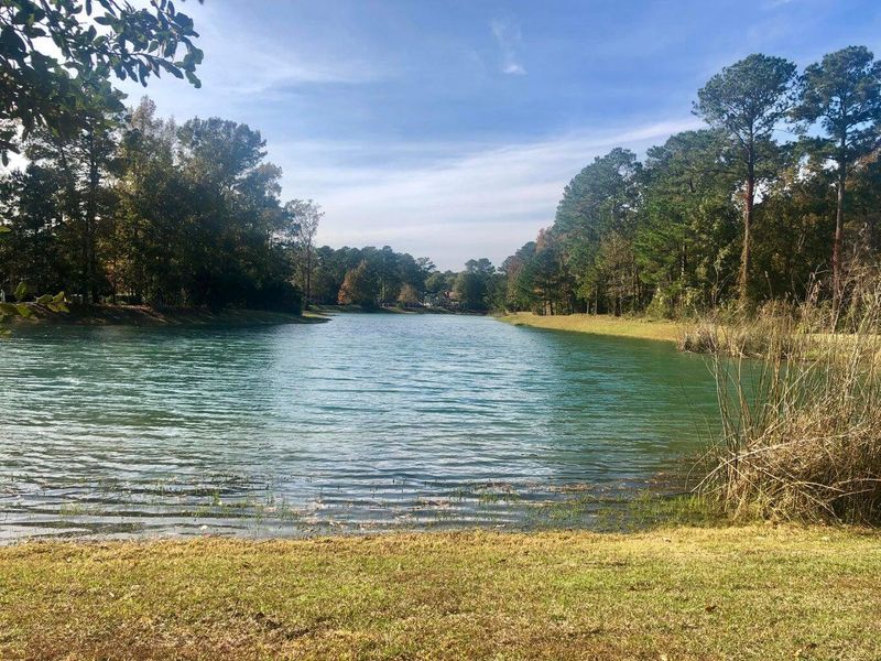 Image 37 of a home in .