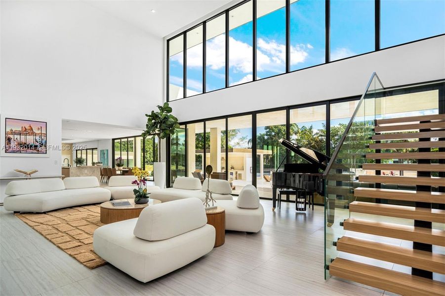 Community amenities in , Southwest Ranches (Image 24).