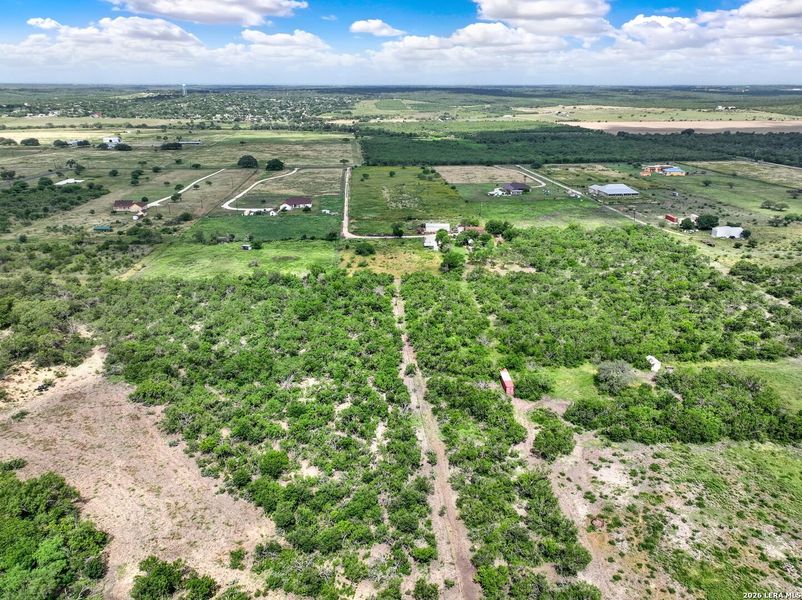 Natural landscape and outdoor views near in Castroville (Image 41). Natural landscape and outdoor views near in Castroville (Image 41).
