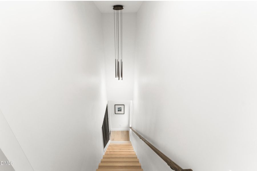 Untitled design (23)