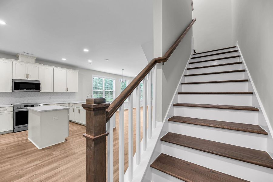 Image 41 of a home in Sweetgrass Station. Image 41 of a home in Sweetgrass Station.