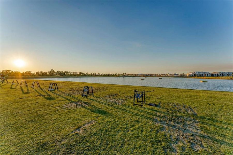 Image 65 of a home in .