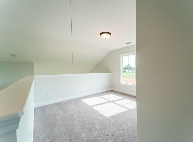 Image 29 of a home in Wildcat Chase.