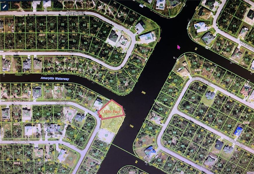 Image 12 of a home in . Image 12 of a home in .