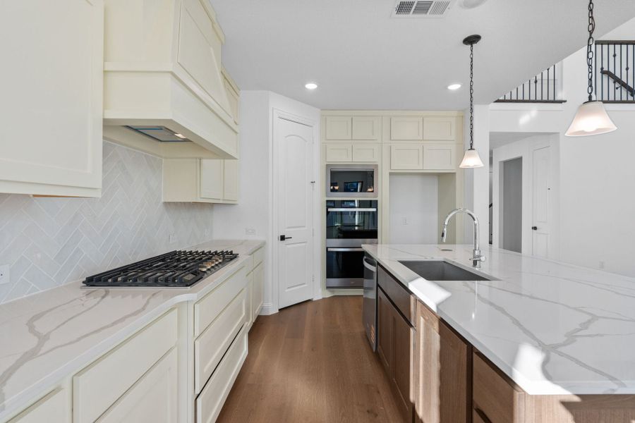 4br New Home in McKinney, TX. - Slide 11 4br New Home in McKinney, TX. - Slide 11