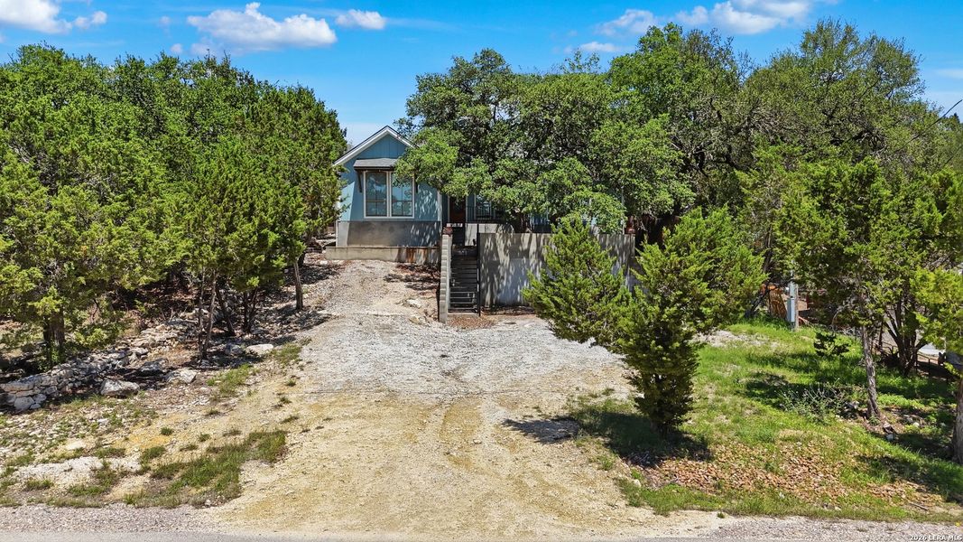 Natural landscape and outdoor views near  in Canyon Lake (Image 15).