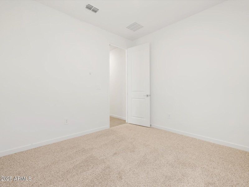 08-IMG_0032 08-IMG_0032