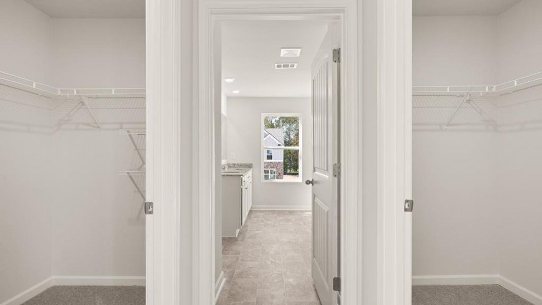 Image 41 of a home in .