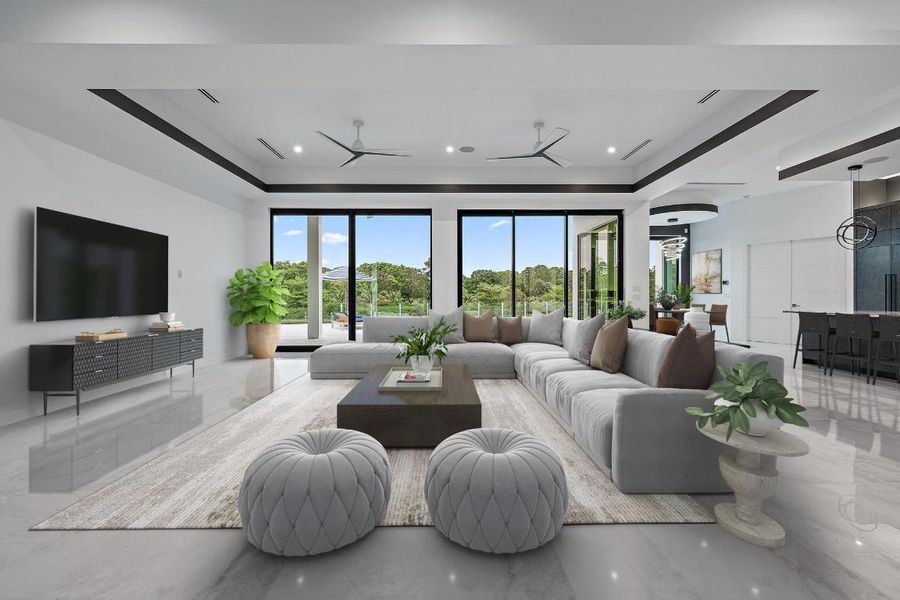 8309 SE Rivers Edge-30_VS