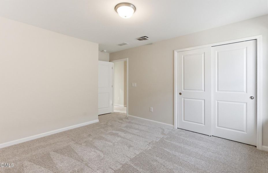 SAN Lot #103 2924 Denson (15)