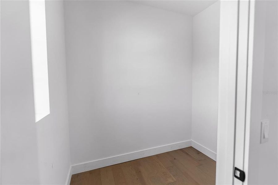 Spacious, unfurnished interior of a new home in , Longboat Key (Image 90). Spacious, unfurnished interior of a new home in , Longboat Key (Image 90).