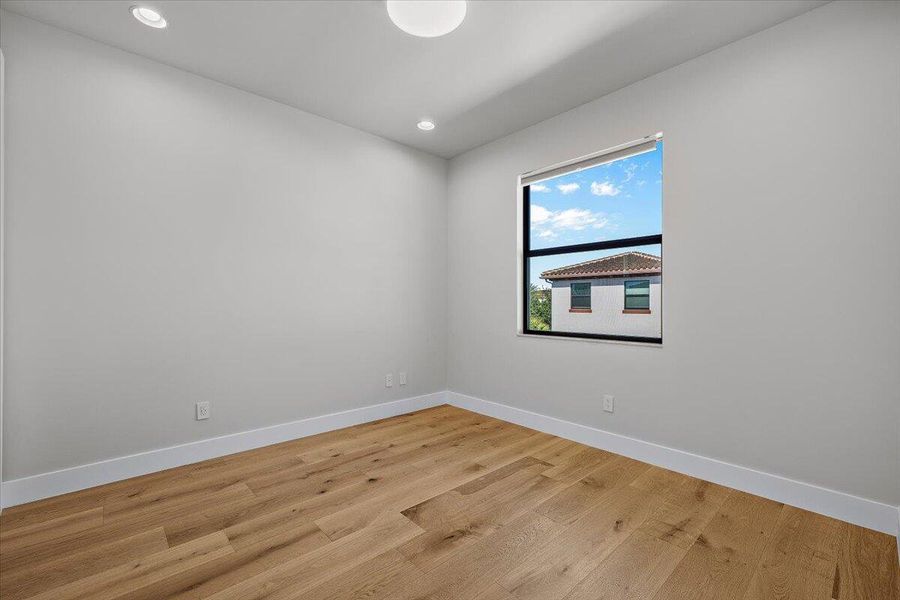 50-LUX_1760​​‌​​​​‌​​‌‌​​​‌​‌​​​​‌‌​‌​​​​‌​​‌​​​​‌​