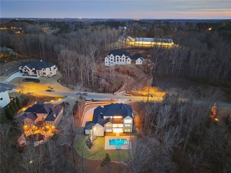 Image 121 of a home in .